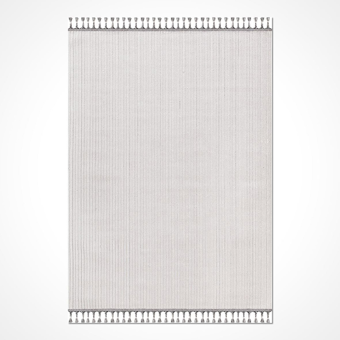    Platon Özel Ölçü Halı 