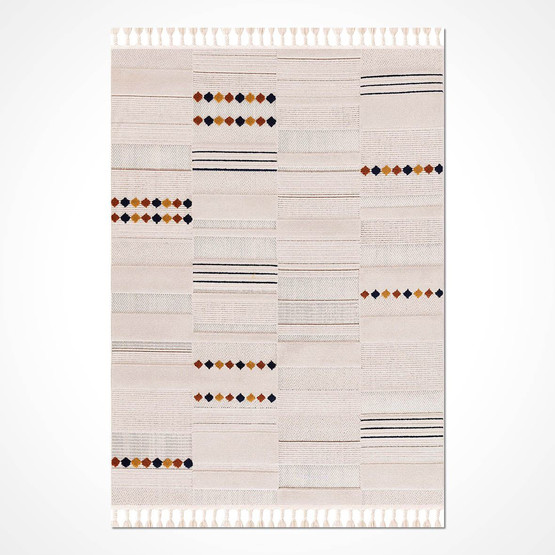 Platon Özel Ölçü Halı