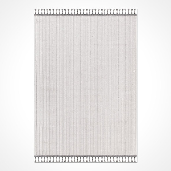 Platon Özel Ölçü Halı