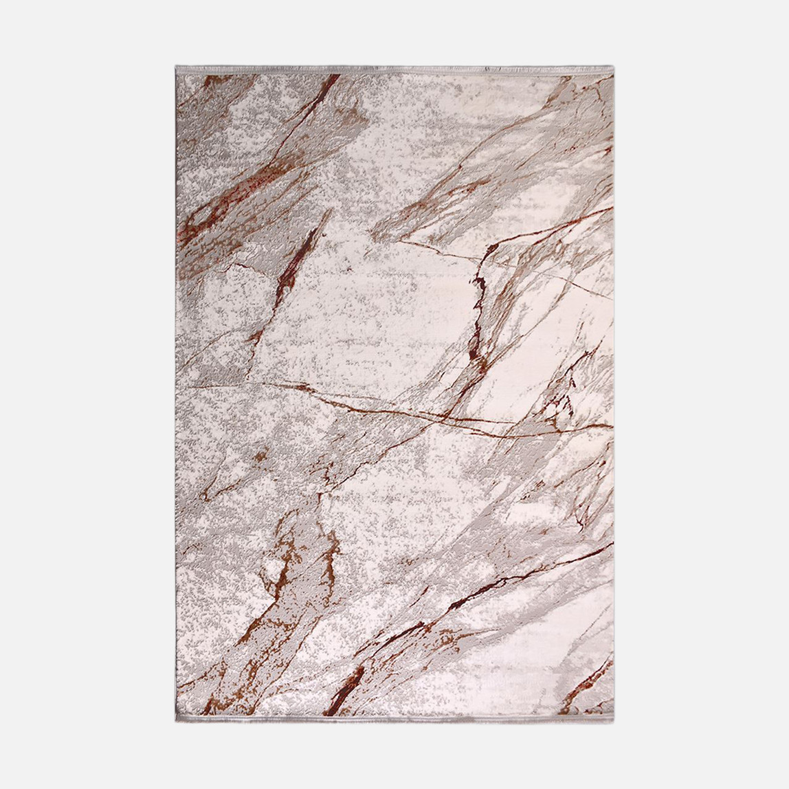    Farah Özel Ölçülü Halı 