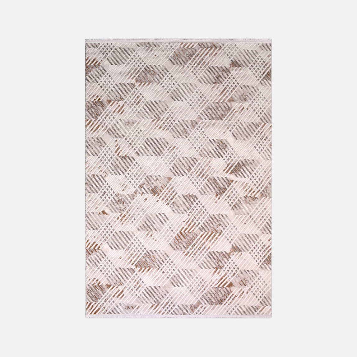    Farah Özel Ölçülü Halı 