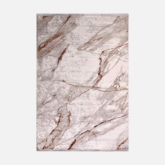 Farah Özel Ölçülü Halı