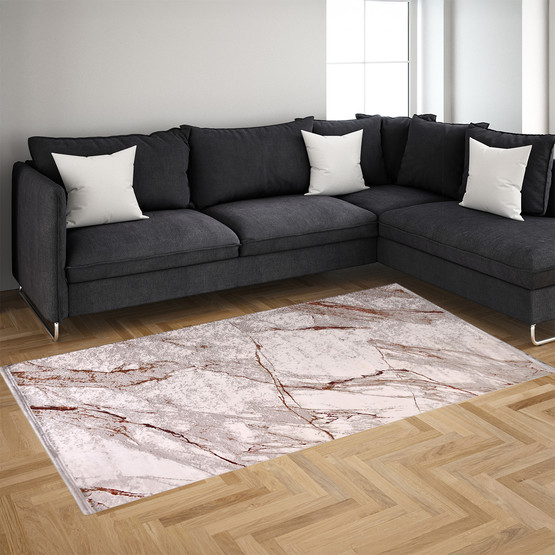 Farah Özel Ölçülü Halı