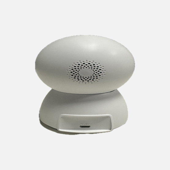 Unkatech Oem İndoor 2 Mp Ptz Wifi Single Lens