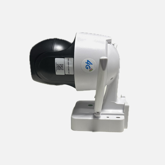 Unkatech Oem Outdoor 4 G 2 Mp Ptz Wifi SE Kamera