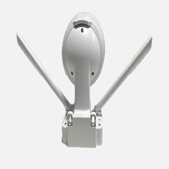 Unkatech Oem Outdoor 4 G 2 Mp Ptz Wifi SE Kamera
