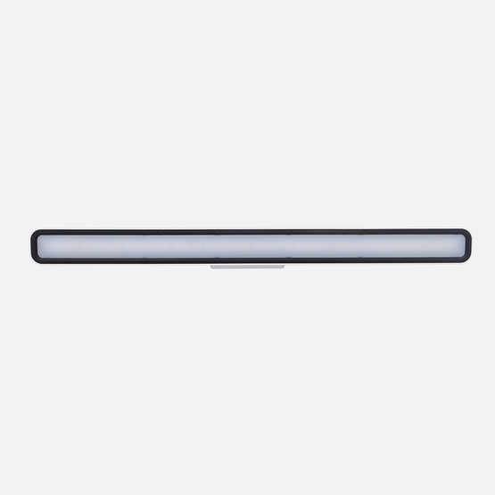 Tezgahaltı Aydınlatma Şarjlı 40 Cm  