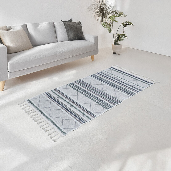 ETC Bergama Halı 80x150cm