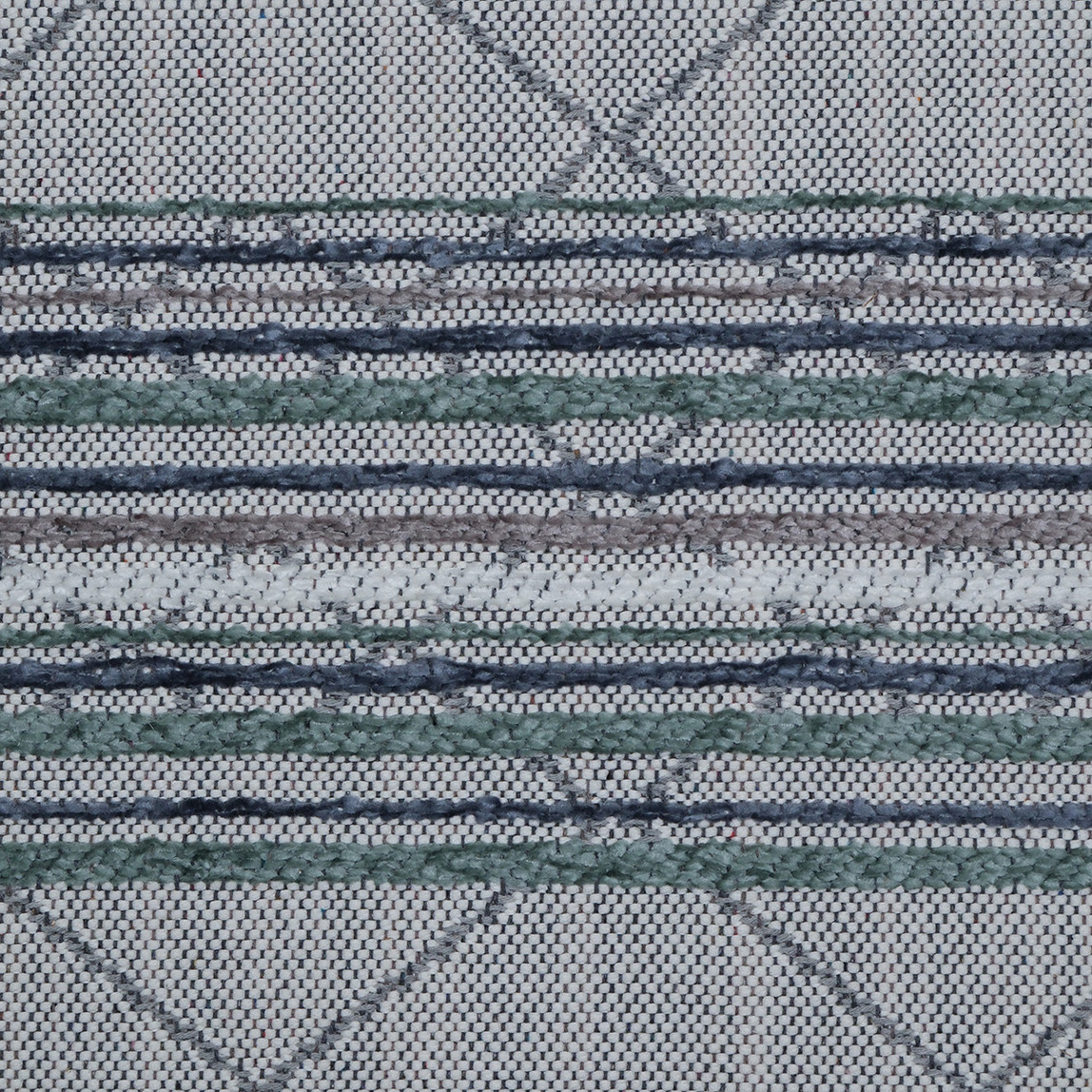    ETC Bergama Halı 160x230cm 