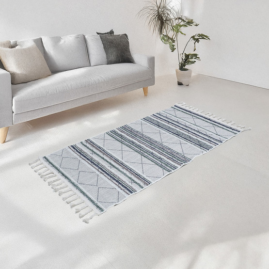ETC Bergama Halı 160x230cm