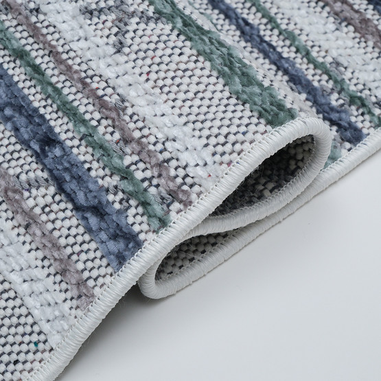 ETC Bergama Halı 160x230cm