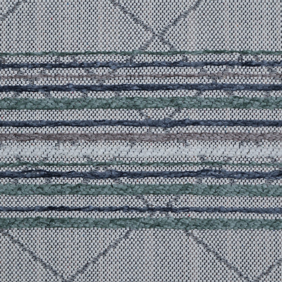 ETC Bergama Halı 160x230cm