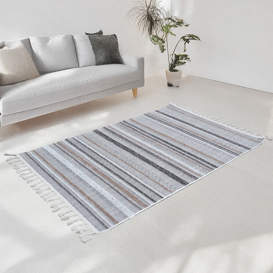 ETC Bergama Halı 120x180cm