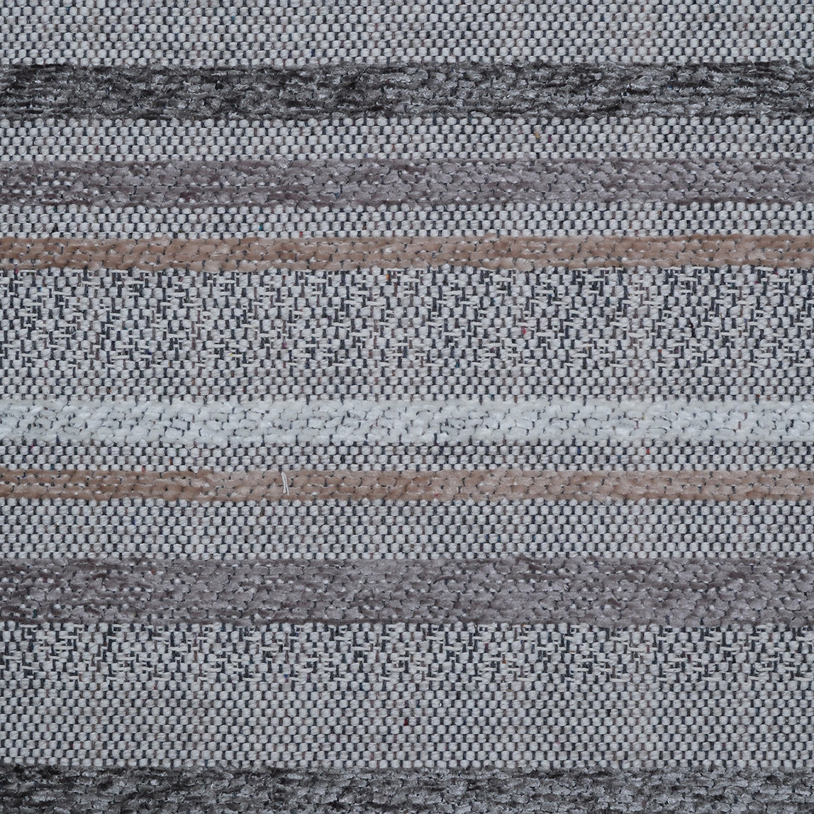    ETC Bergama Halı 160x230cm 