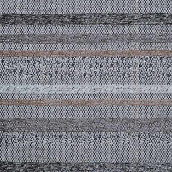 ETC Bergama Halı 160x230cm