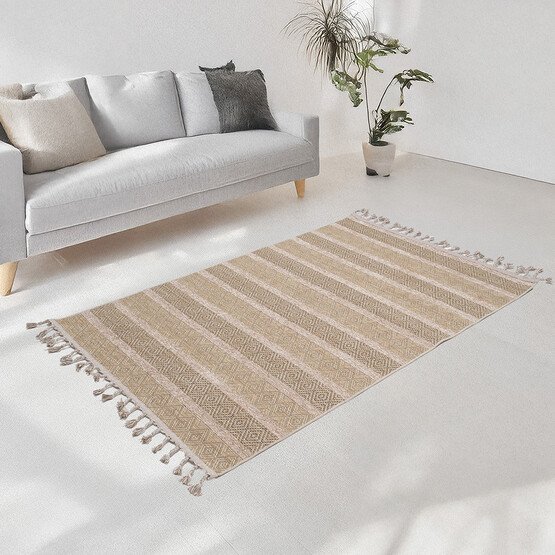 ETC Göcek Halı 120x180 cm