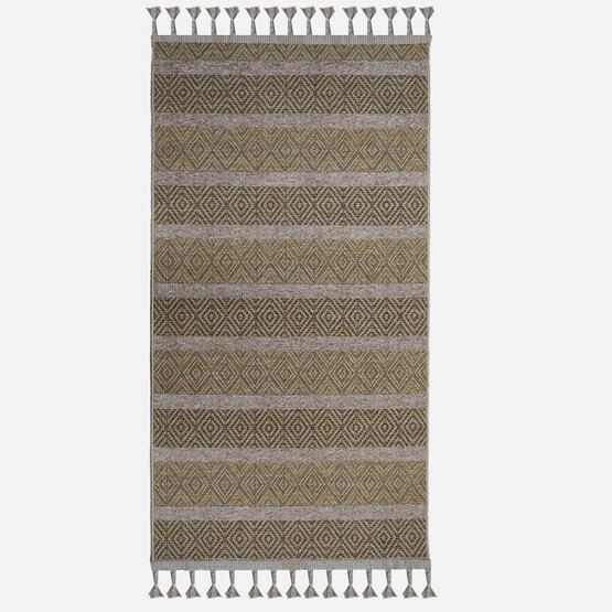 ETC Göcek Halı 160x230 cm