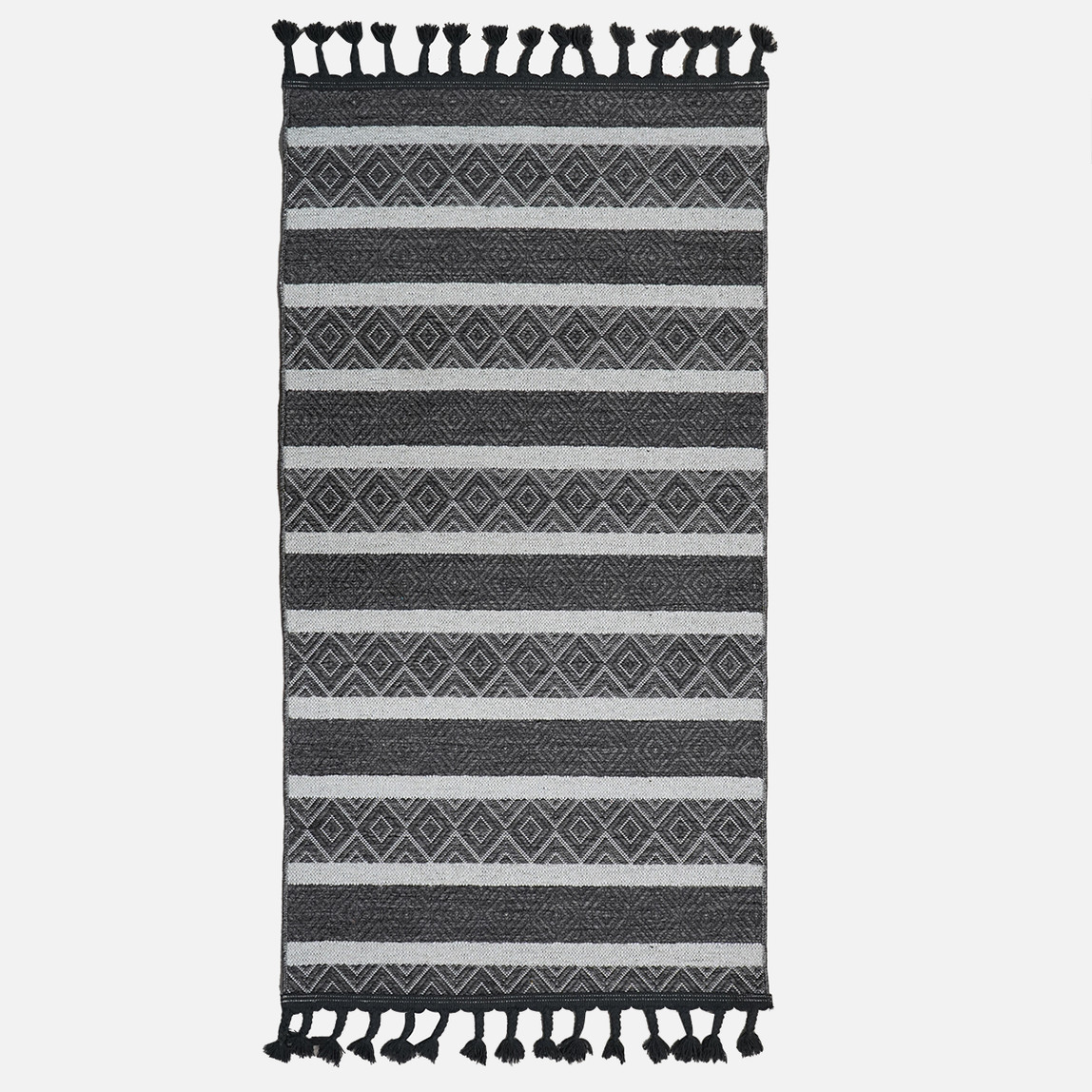    Göcek Halı 80x300 cm 