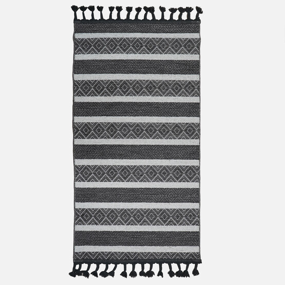 ETC Göcek Halı 160x230 cm