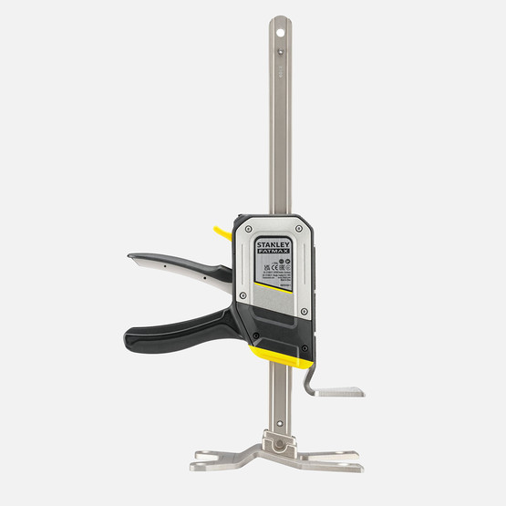 Stanley Fatmax FMHT83550-1 Tradelift Çok Amaçlı Asansör