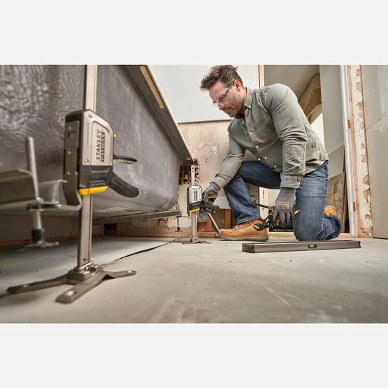 Stanley Fatmax FMHT83550-1 Tradelift Çok Amaçlı Asansör