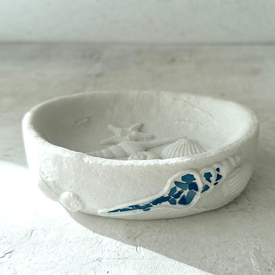 Primanova Sedef Sabunluk