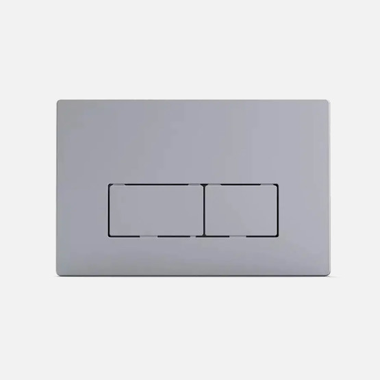 Serel Mat Kaplama Panel