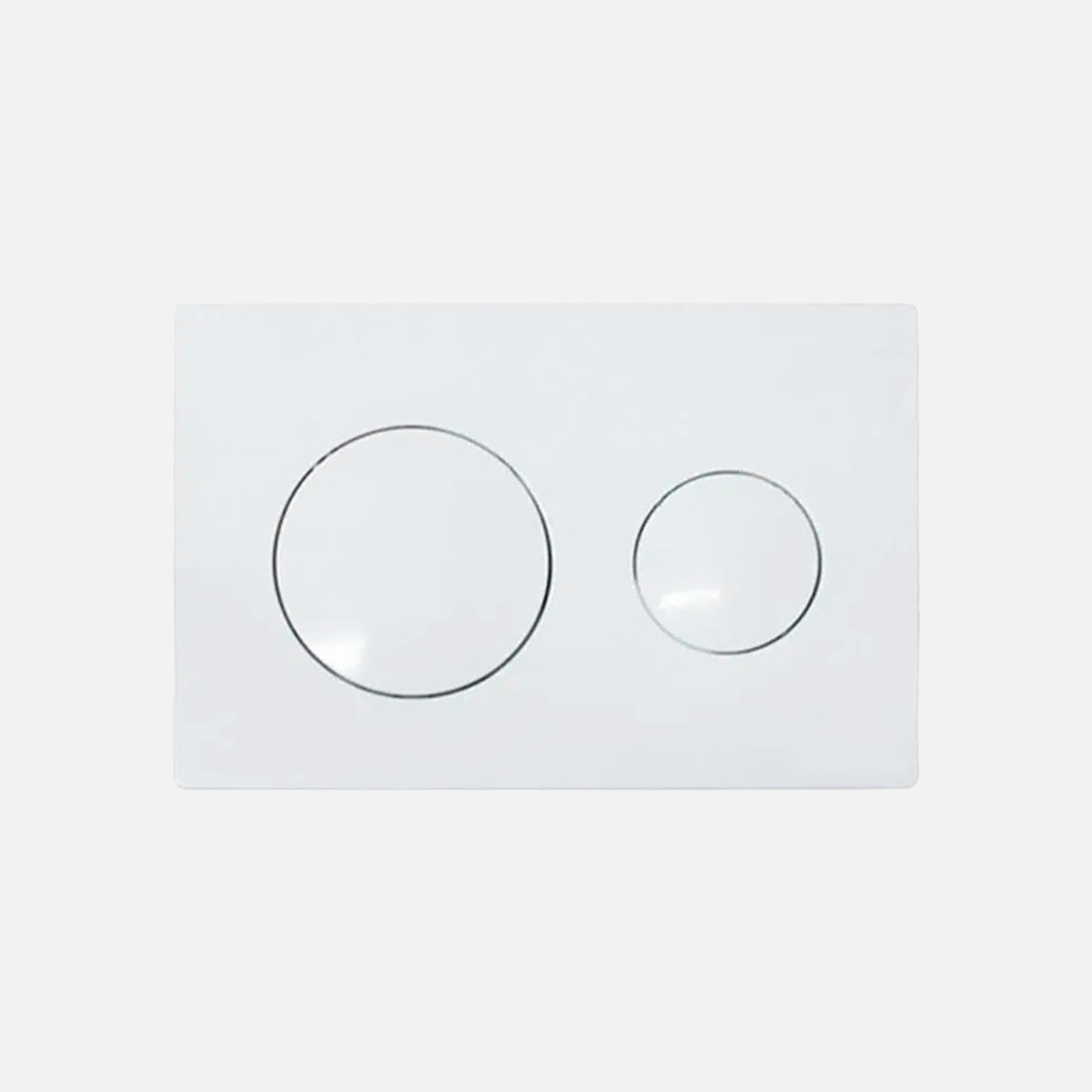    Serel Panel Beyaz 