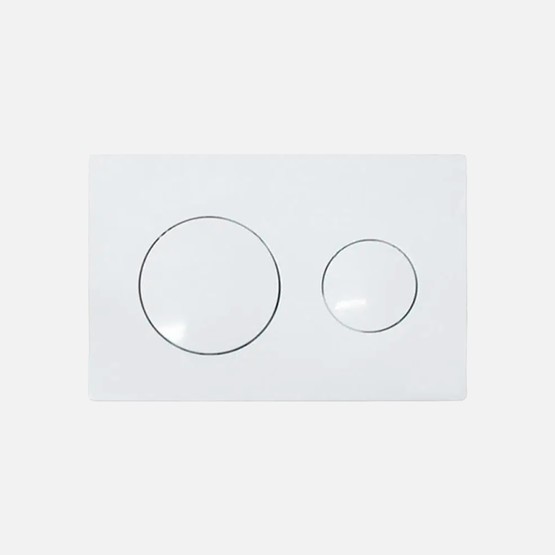 Serel Panel Beyaz