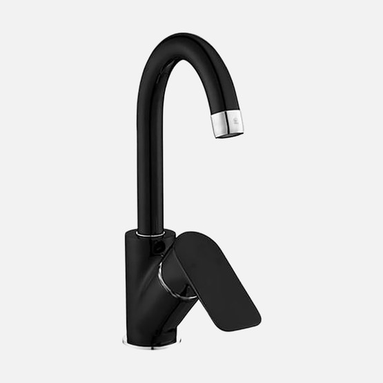 Ar Fia Kuğu Lavabo Bataryası