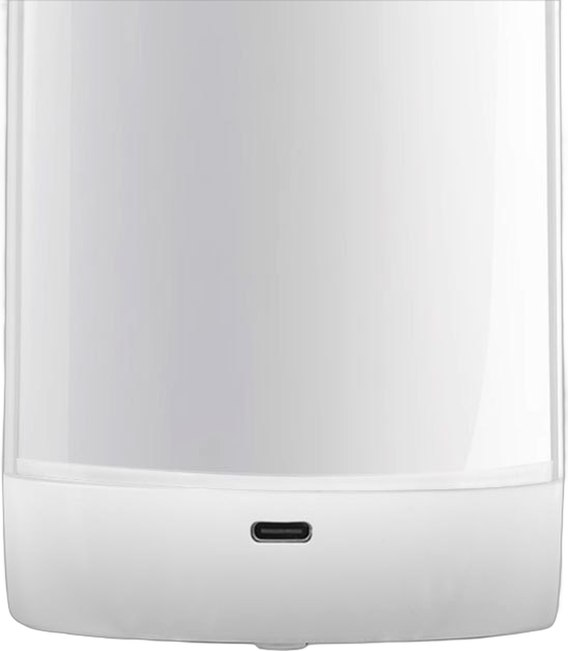    Led Dokunmatik Masa Lambası  