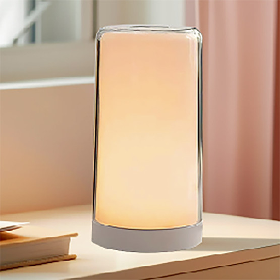 Led Dokunmatik Masa Lambası 