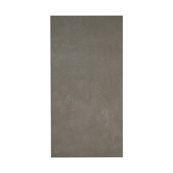 Manhattan Seramik Taupe 30x60 cm

