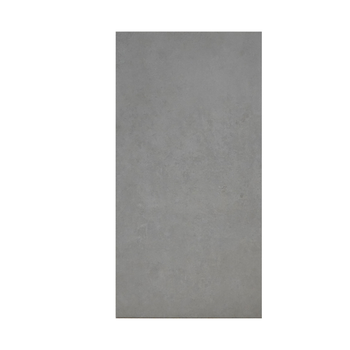    Manhattan Seramik Gri 30x60 cm
 