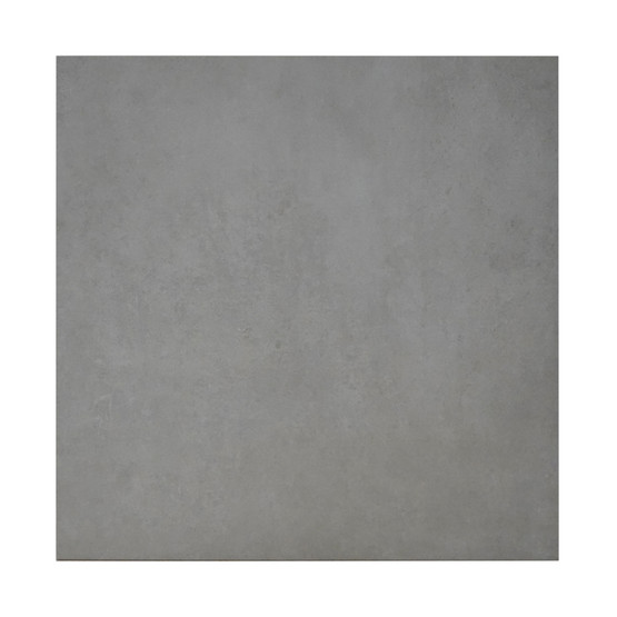 Manhattan Seramik Gri 60x60 cm

