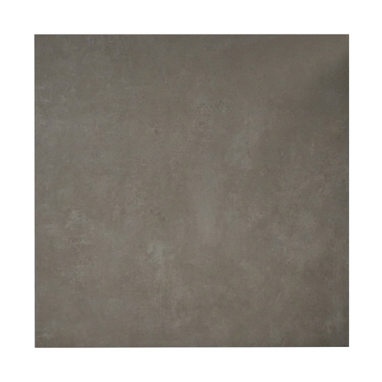 Manhattan Seramik Taupe 60x60 cm

