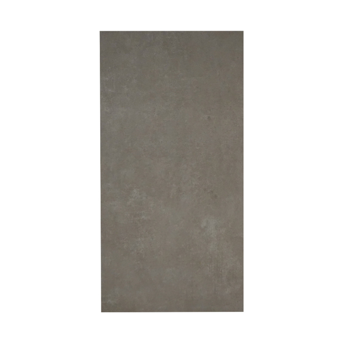    Manhattan Seramik Taupe 60x120 cm

 