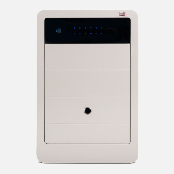 Kale Kilit Ev ve Ofis Tipi Kasa