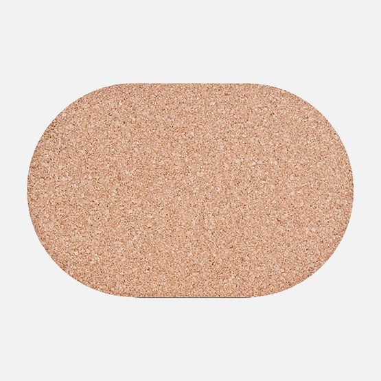 Zeller Mantar 4'lü Amerikan Servis Seti