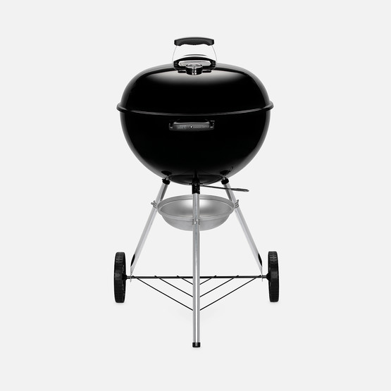 Weber Original Kettle Kömürlü Mangal E-5710 57 cm 14101004 