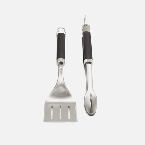 Weber Hassas Izgara Aksesuar 2 li Set 6763


