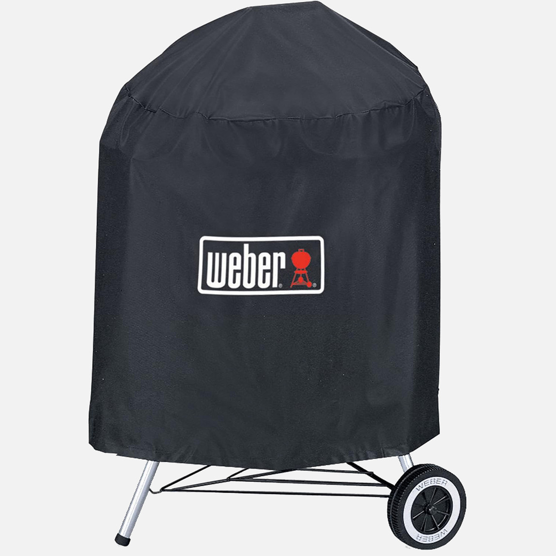    Weber Premium 47 cm Kettle Koruyucu Kılıf 7452

 