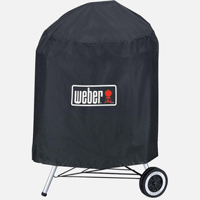 Weber Premium 47 cm Kettle Koruyucu Kılıf 7452

