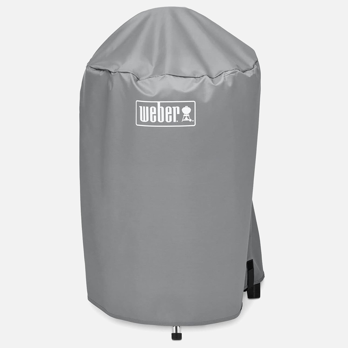     Weber 47 Cm Kettle Koruyucu Kılıf 7175

 