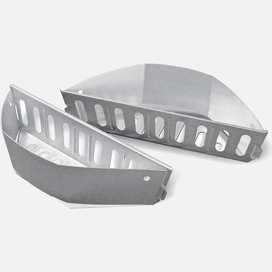 Weber Kömür Ayırma Sepeti 7403