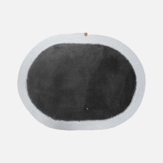 Banyo Paspası 50x80cm