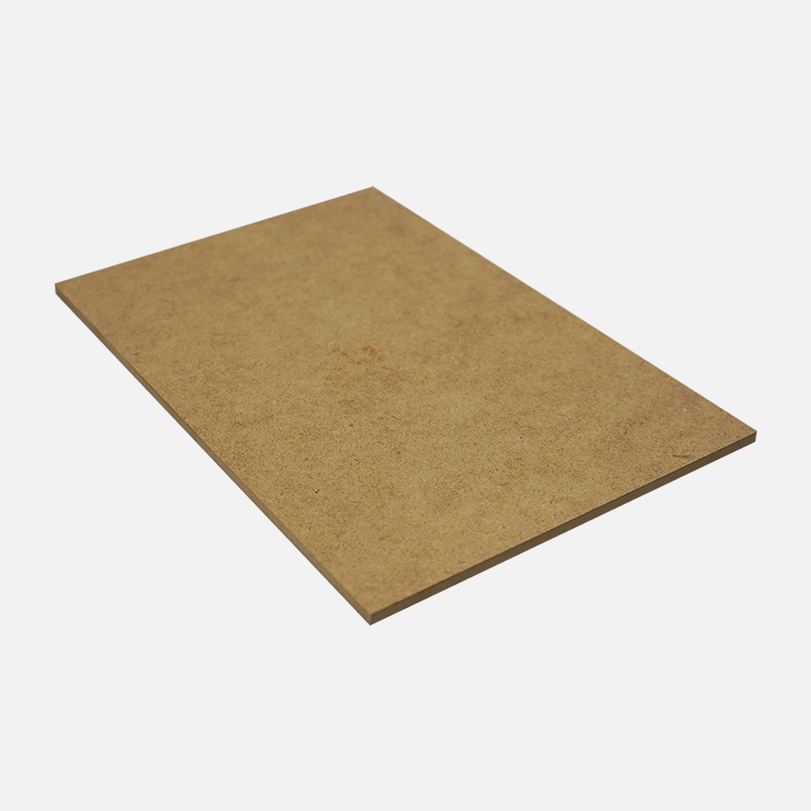    Ham MDF 2100*2800*06 mm 
