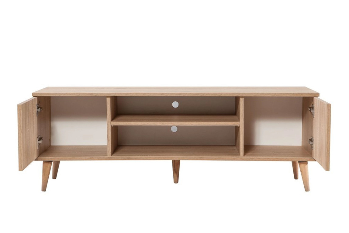    CLS Truva Tv Ünitesi 