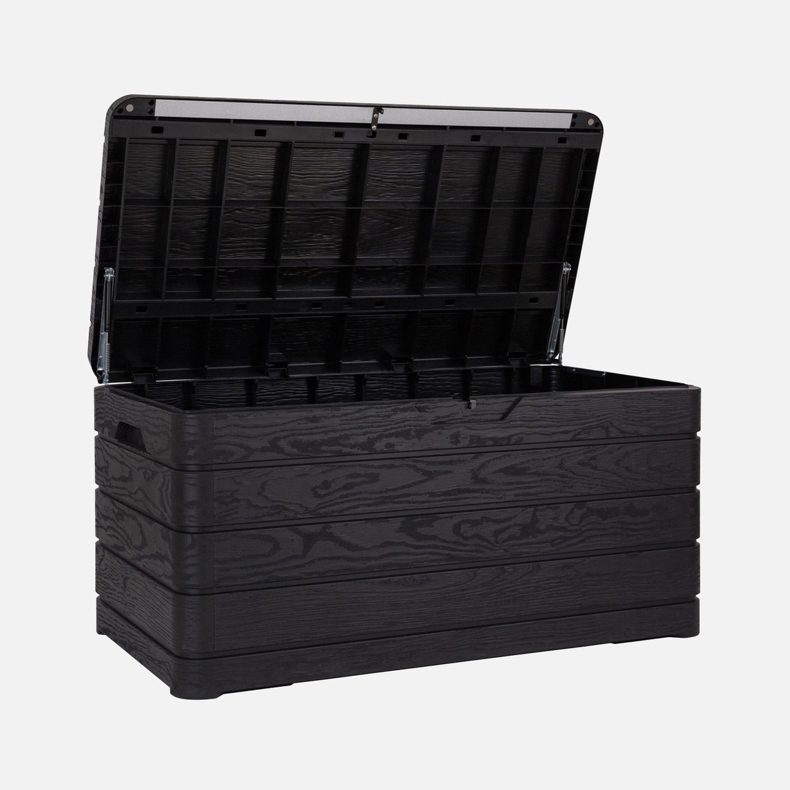    Depolama Sandığı Dolmiti 500 lt 