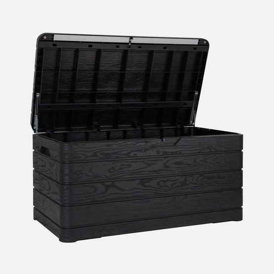 Depolama Sandığı Dolmiti 500 lt